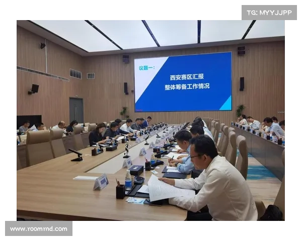 揭秘亚洲杯为何跨越2022与2023两年举办背后的原因分析