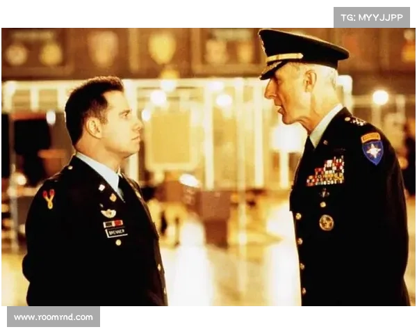 揭秘杰拉德国家队背后的4号传奇与未被揭开的心路历程