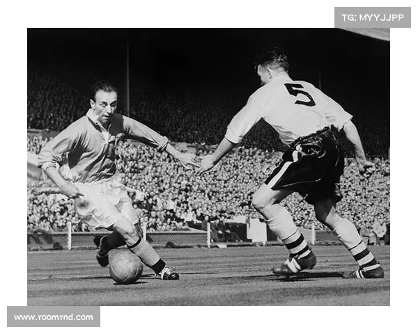 揭秘英国足总鲜为人知的十个趣味故事与足球文化内幕